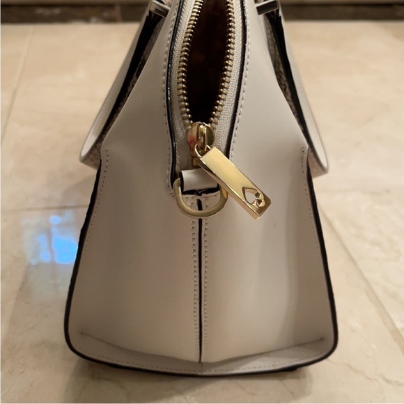 KATE SPADE Purse with wallet - Picture 6 of 12